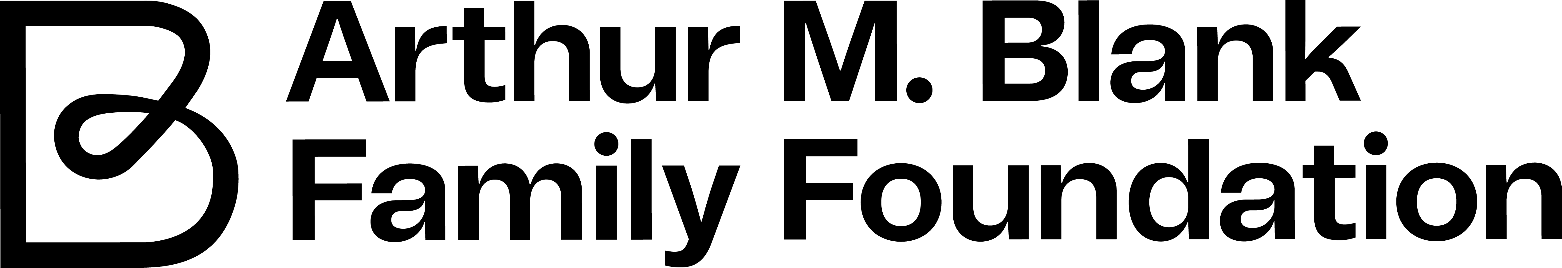 AMBFF Logo