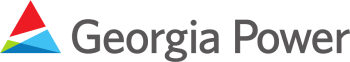 Georgia Power Logo