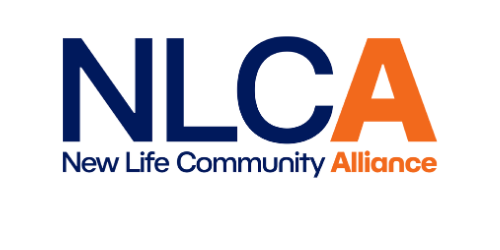 New Life Community Alliance Logo