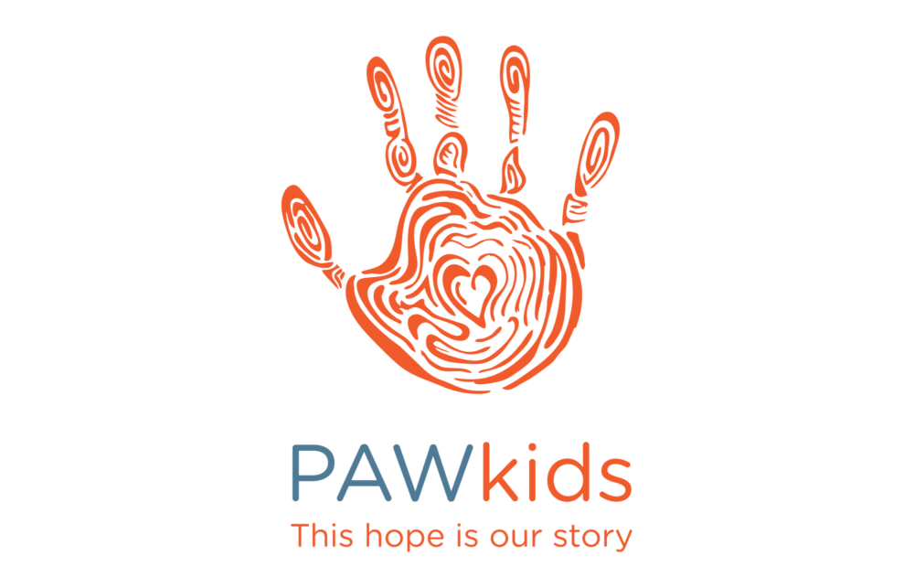 PAWkids
