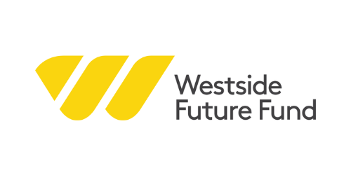 Westside Future Fund Logo