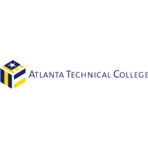 Atlanta Technical College