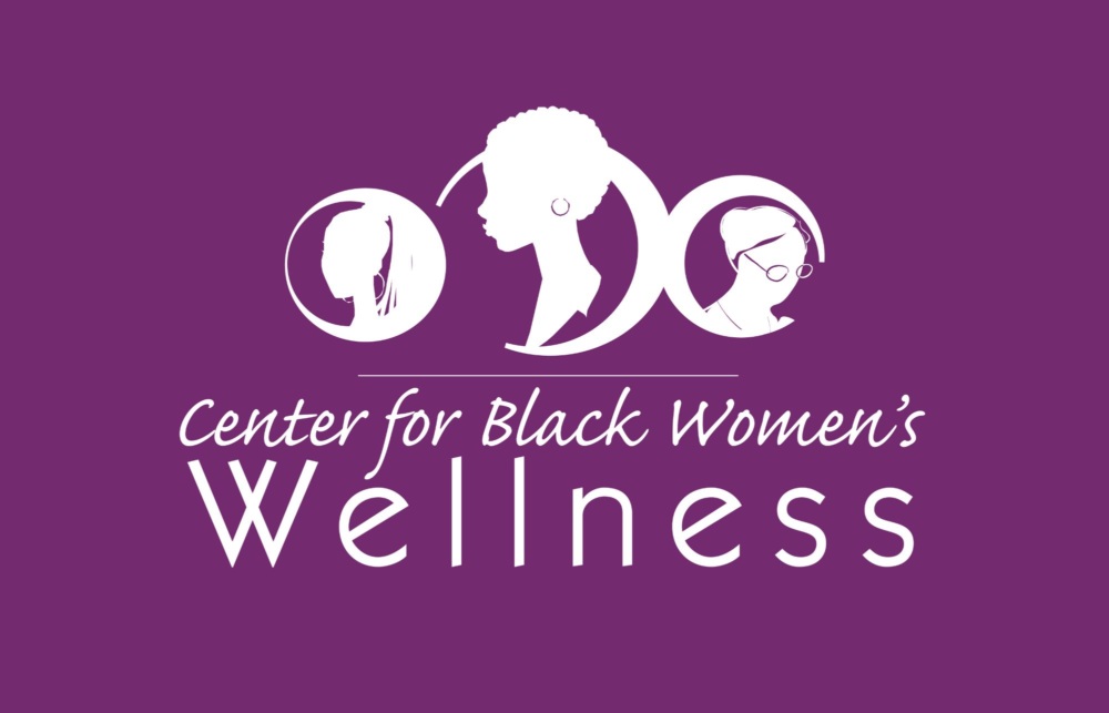 Center for Black Women's Wellness