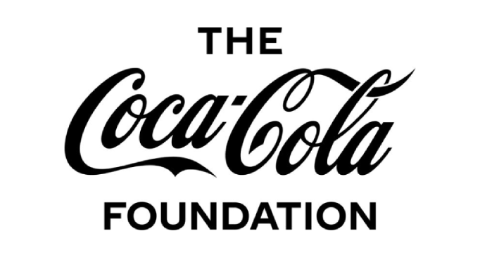 The Coca-Cola Foundation