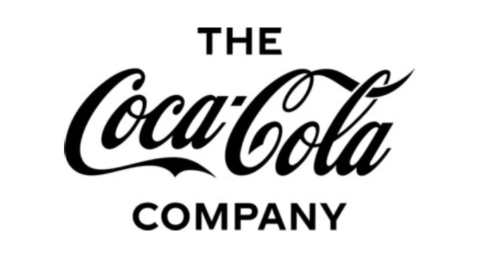 The Coca-Cola Company