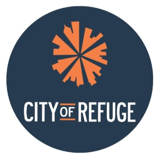 City of Refuge