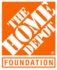 Home Depot