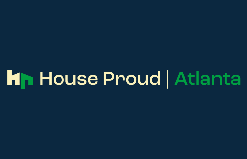 House Proud