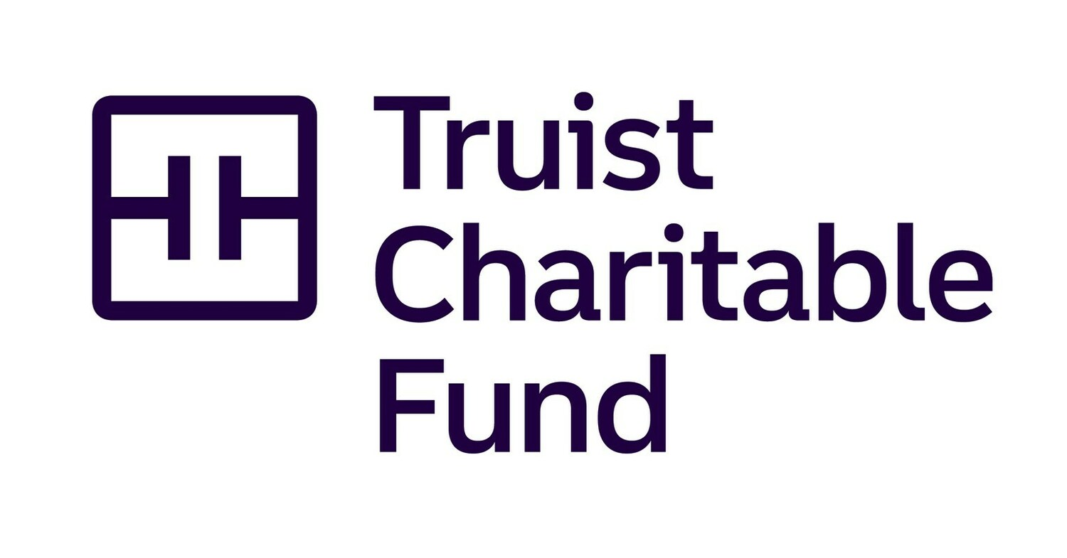Truist Logo