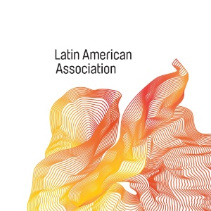 Latin American Association