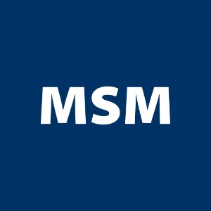 Morehouse School of Medicine