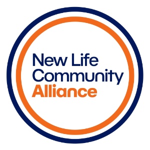New Life Community Alliance