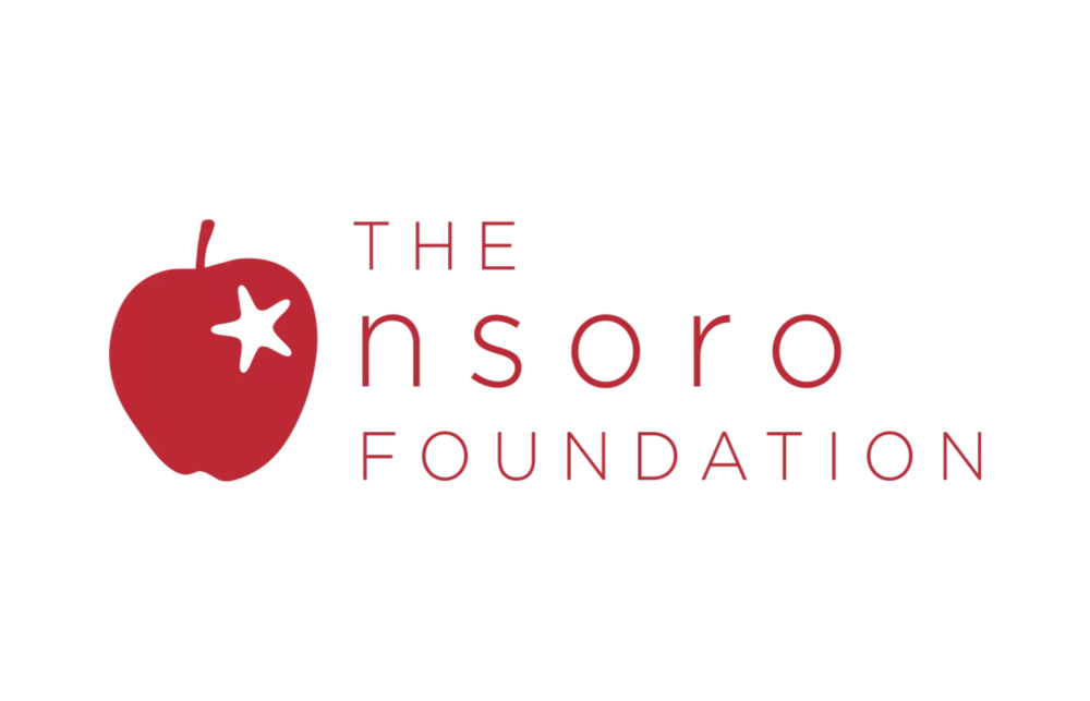 The nsoro Foundation