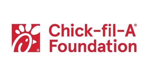 Chick-fil-A Logo