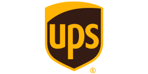 UPS Logo