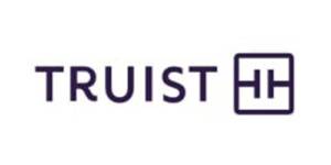 Truist Logo