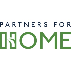 Partners for HOME