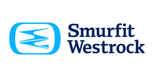 Smurfit WestRock Logo