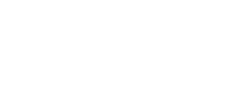 The Same House