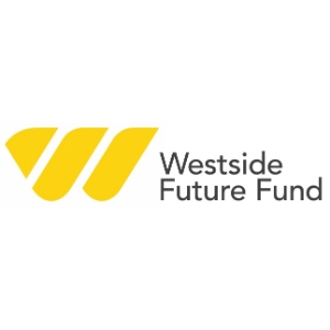 Westside Future Fund